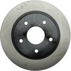 Op Parts Brake Disc, 40554181 40554181